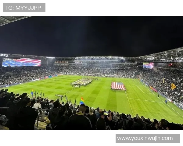 探索足球场的魅力与历史走进绿茵场的精彩世界